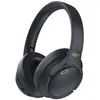 Image de Casque Bluetooth - CGV - SonicVibe ANC - Réduction active du bruit - Microphone intégré - Égaliseur personalisable - Noir