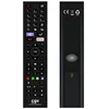 Image de Télécommande Universelle - Cgv - Fidelio Mm - Multi-Marques - Sans Programmation