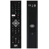 Image de Télécommande De Remplacement - Cgv - Fidelio Philips - Pour Téléviseurs Philips - Sans Programmation - Prete A L'Emploi