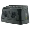 Image de Enceinte connectée HIFI sans fil Cgv MySpeaker TV Noir