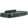 Image de CGV My Speaker TV (1 pièce, 2 W), Enceinte hifi + home cinéma, Noir