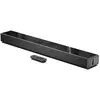 Image de CGV AX 203 DVD Player, Lecteur Blu-ray + Lecteur DVD, Noir