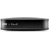 Image de Récepteur TNT CGV Etimo FP Noir