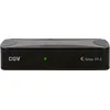 Image de Décodeur TNT Cgv Etimo FP-2 Noir