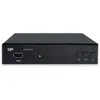 Image de Décodeur CGV ETIMO FP-3 TNT HD DVB-T2 H.265 HEVC Enregistreur USB Time Shifting