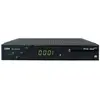Image de CGV E-Sat HD-W3 - Récepteur de télévision par satellite - FRANSAT