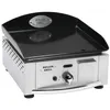 Image de Roller Grill PL 400 G - Plancha -électrique - 1482 cm ²