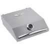 Image de Couvercle avec charnières pour plancha 40 cm Roller Grill