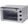 Image de ROLLER GRILL Mini four MR 280 I