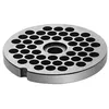 Image de Nature et saveurs grille 12 mm pour hachoir n°22