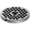 Image de Grille 12mm Pour Hachoir N°22