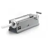 Image de Ensacheuse inox horizontal Nature&saveurs nse5