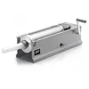 Image de Ensacheuse inox horizontal Nature&saveurs nse7