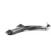 Image de TRW JTC956 Bras de Suspension