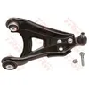 Image de TRW JTC405 Triangle de Suspension