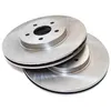 Image de TRW DF4853S Disque de Frein