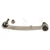Image de TRW JTC1426 Bras de Suspension
