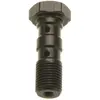 Image de TRW, Freinage vélo : accessoires