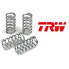 Image de TRW, Moto : accessoires, Ressorts d'embrayage ZF pour BMW F 650 GS 08-12, F 700 GS 16-20, F 800 GS / GS ADVENTURE 08-15, F