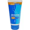 Image de Akileïne Baume Kérato-Lissant 75 ml