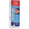 Image de Onykoleïne DM Solution pour Ongles Mycosés 4 ml