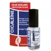Image de Cicaleïne Film Isolant Protecteur Cutanée 5,5 ml