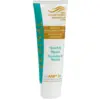 Image de Ecrinal Soin Intensif Cheveux ANP 2+ Masque Capillaire Nutritif 125 ml