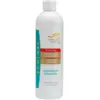 Image de Ecrinal Soin Intensif Cheveux Shampooing 400 ml