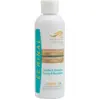 Image de Ecrinal Soin Intensif Cheveux ANP 2+ Shampoing Fortifiant Homme 200 ml