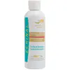 Image de Ecrinal Soin Intensif Cheveux ANP 2+ Shampoing Fortifiant Femme 200 ml
