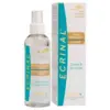 Image de Ecrinal Soin Intensif Cheveux ANP 2+ Lotion Fortifiante Homme 200 ml