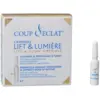 Image de Coup d'Éclat Ampoules Lift et Lumière x 7