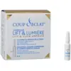 Image de Coup d'Eclat Lift & Lumière Anti Rides 12 ml