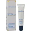Image de Coup d'Éclat Pulp Baume Lèvres 15 ml