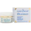 Image de Coup d'Éclat Crème Jour Oxygénante 50 ml
