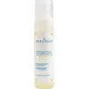 Image de Coup d'Éclat Mousse Nettoyante Oxygénante 200 ml