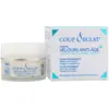 Image de Coup d'Éclat Crème Velours Anti-ge+ 50 ml