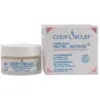 Image de Coup d'Éclat Crème Riche Nutri-Intense+ 50 ml