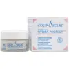 Image de Coup d'Éclat Crème Fine Hydra-Protect 24h Hydratation Intense 50 ml