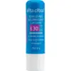 Image de Vita Citral Soin Lèvres Nourrissant SPF30 4 g