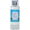 Image de Eau de Nice Eau de Toilette 30 ml