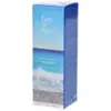 Image de Eau de Nice Eau de Toilette 100 ml