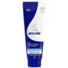 Image de Akileïne Baume Hydra-Défense 125 ml