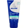 Image de Akileïne Crème Nutri-Réparatrice 75 ml
