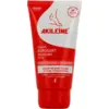 Image de Akileïne Baume Reposant 75 ml