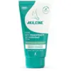 Image de Akileïne Crème Antitranspirante 75 ml