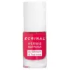 Image de Ecrinal Vernis Silicium + Tea Tree 5 ml