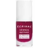 Image de Ecrinal Vernis Silicium + Tea Tree 5 ml