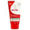 Image de Akileïne Gel Fraîcheur Vive Pieds Fatigués 75 ml