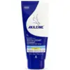 Image de Akileïne Masque de Nuit Revita-Lissant 100 ml